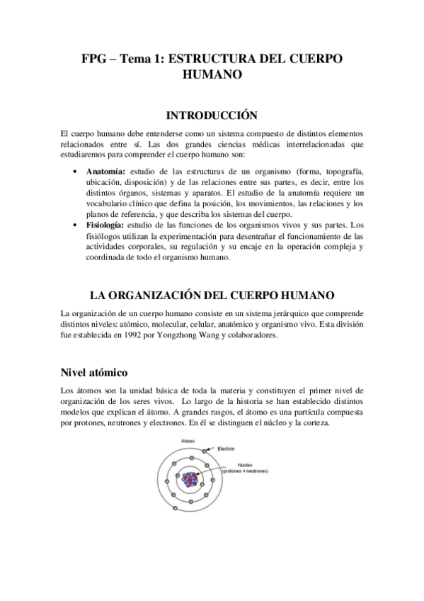 Miniatura del documento fpg-tema-1.pdf