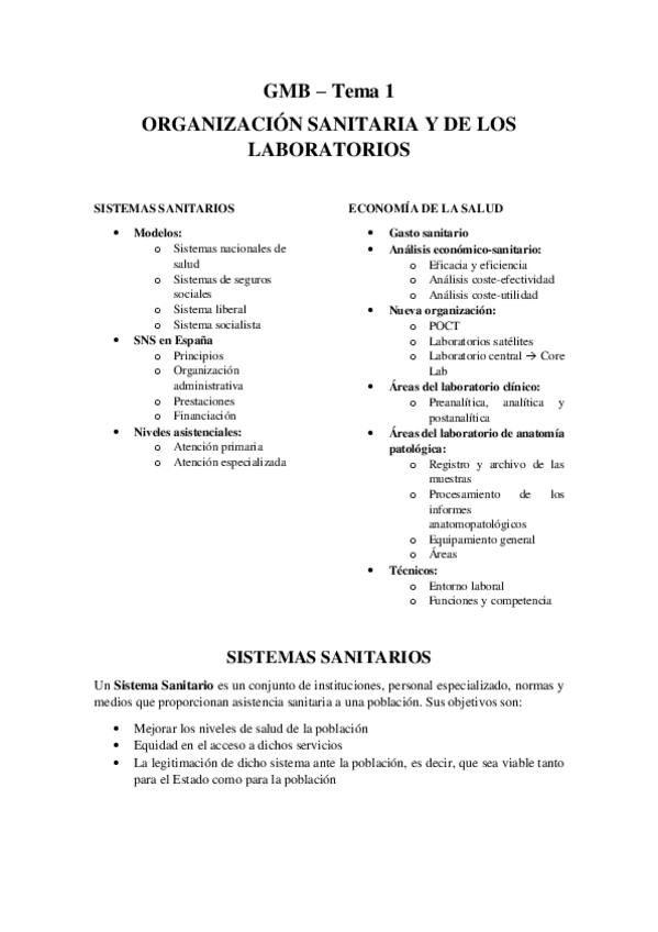 Miniatura del documento gmb-tema-1.pdf
