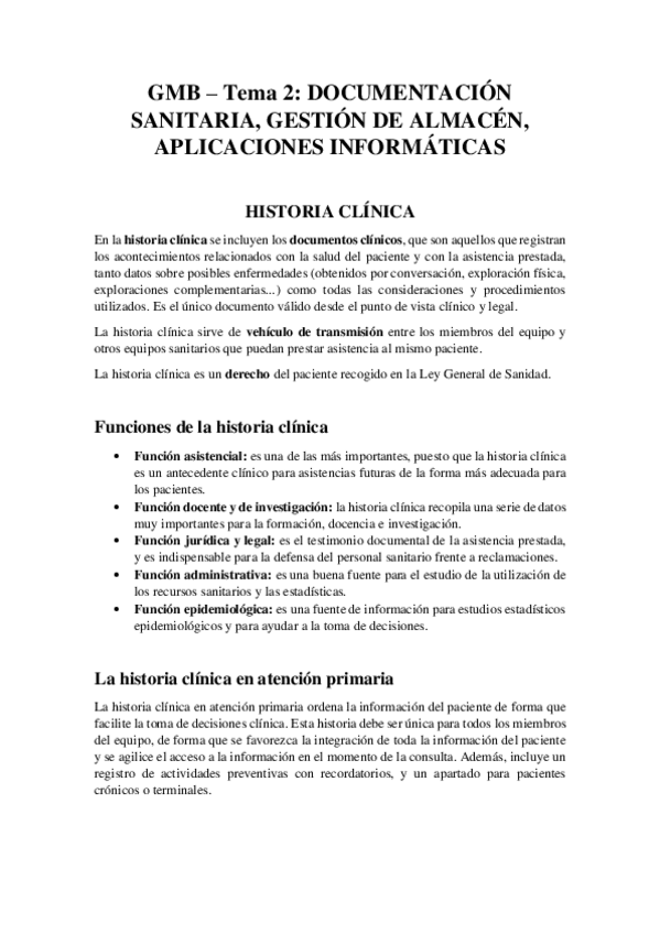 Miniatura del documento gmb-tema-2.pdf