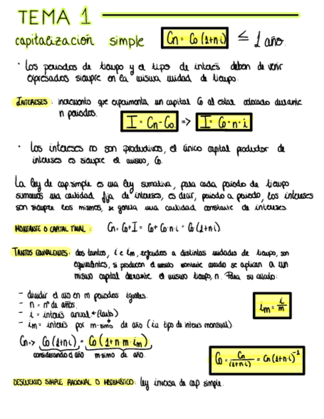 Miniatura del documento tema-1-financieras.pdf