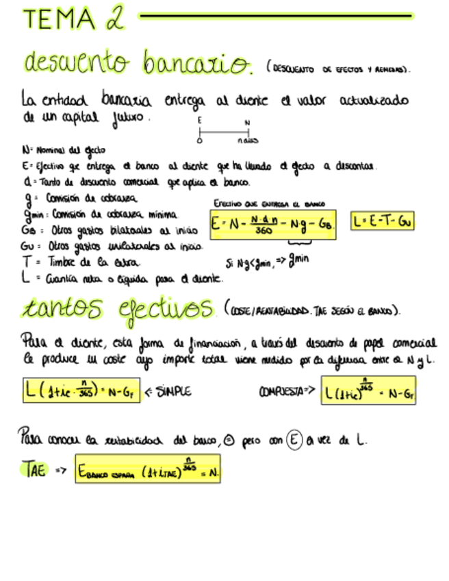 Miniatura del documento tema-2-financieras.pdf