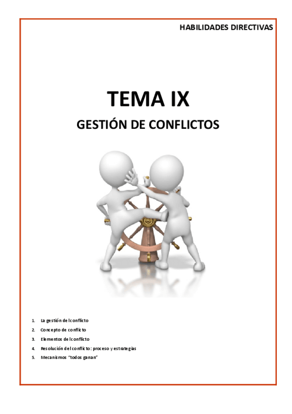 Miniatura del documento Tema 9. Habilidades Directivas.pdf