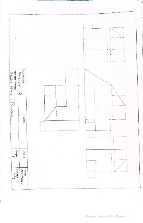 Miniatura del documento CamScanner-11-10-2021-20.pdf