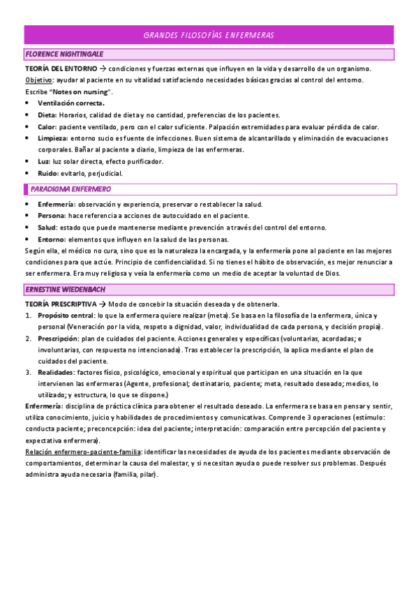 Miniatura del documento SENORAS-FUNDAMENTOS-.pdf
