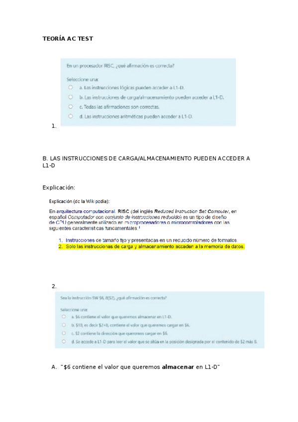 Miniatura del documento TEORIA-AC-TEST.docx