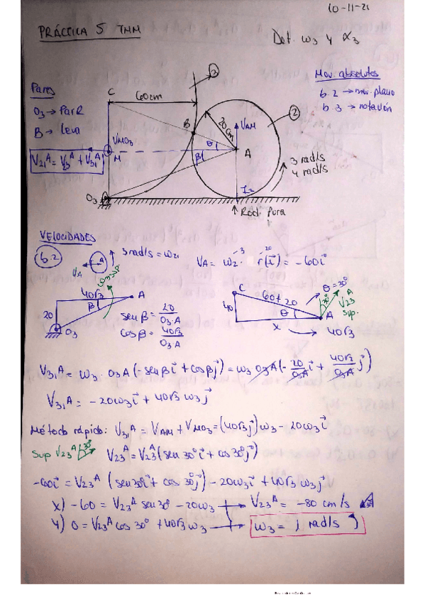 Miniatura del documento PRACTICA-5-TMM.pdf