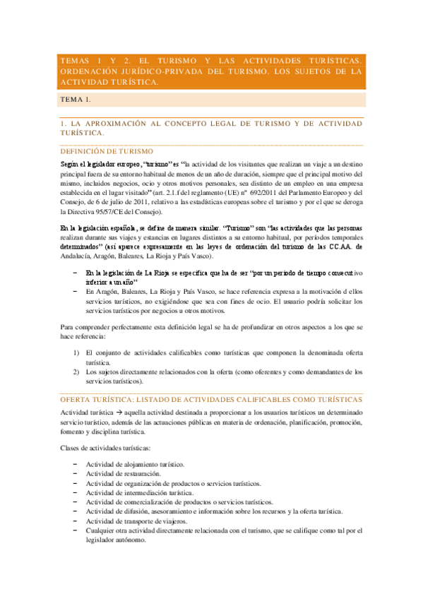 Miniatura del documento Derecho-completo.pdf
