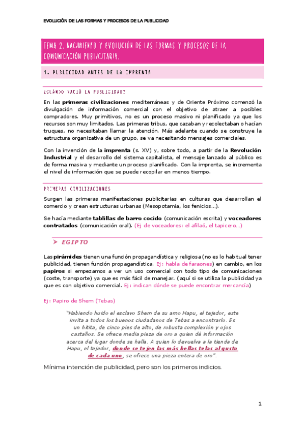 Miniatura del documento EFPP-TEMA-2.pdf