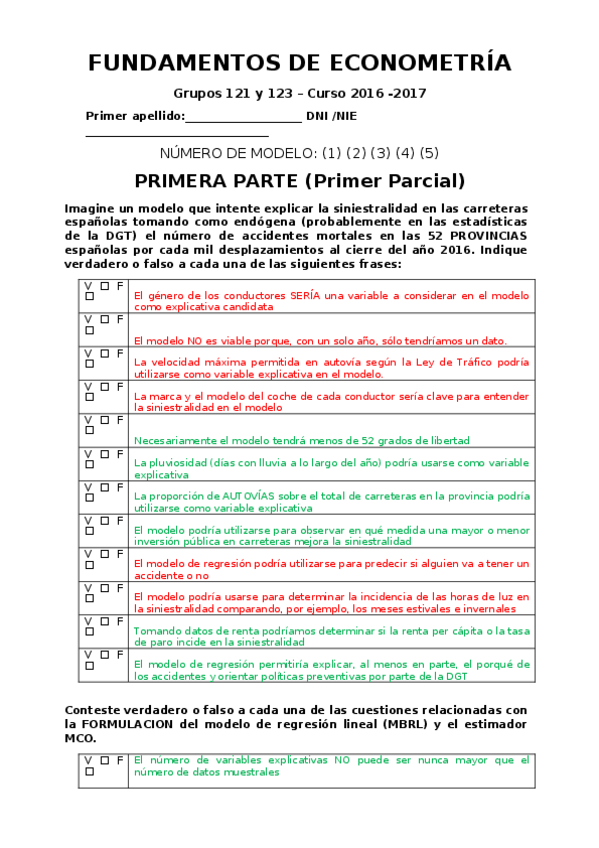 Miniatura del documento FUNDAMENTOS DE ECONOMETRÍA_JUNIO_2017_corregido.docx