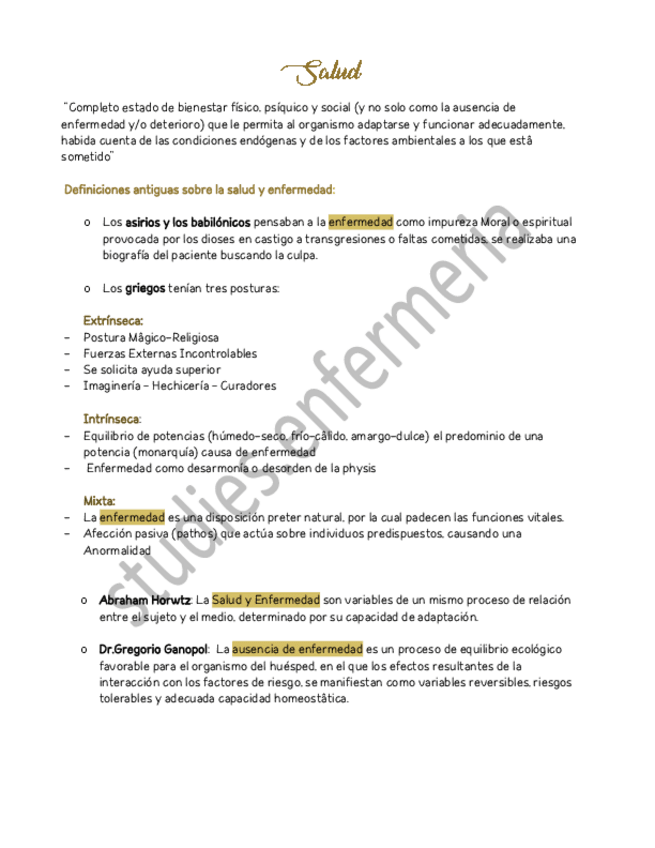 Miniatura del documento Salud.pdf