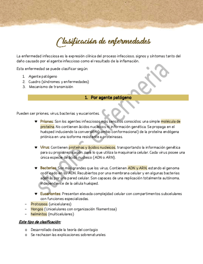 Miniatura del documento Clasificacion-de-enfermedades.pdf