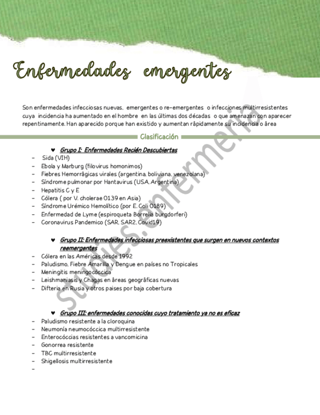 Miniatura del documento enfermedades-emergentes.pdf