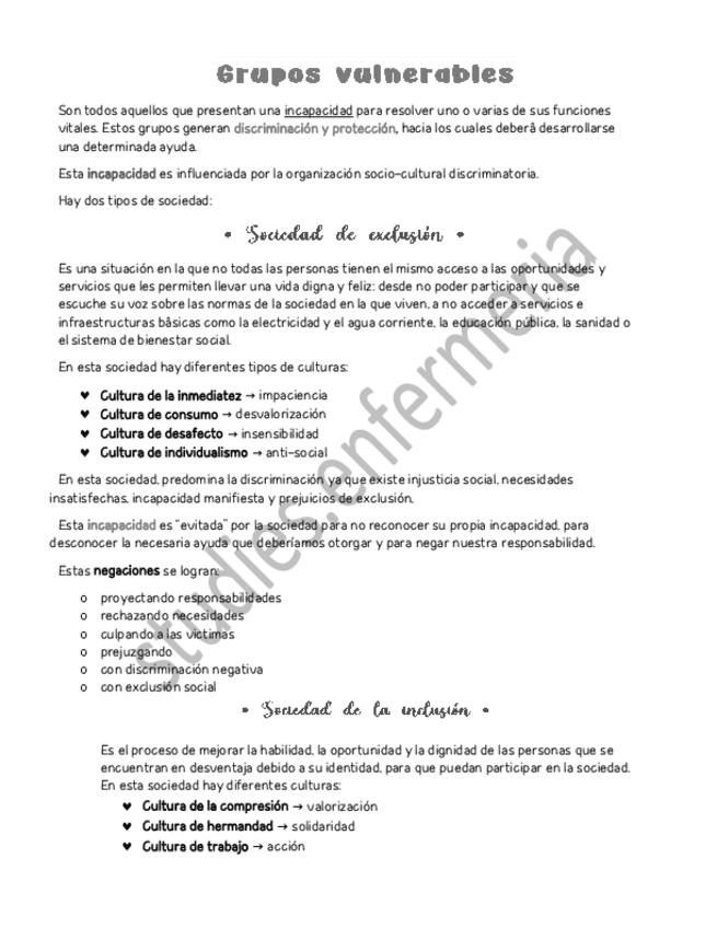 Miniatura del documento Grupos-vulnerables.pdf