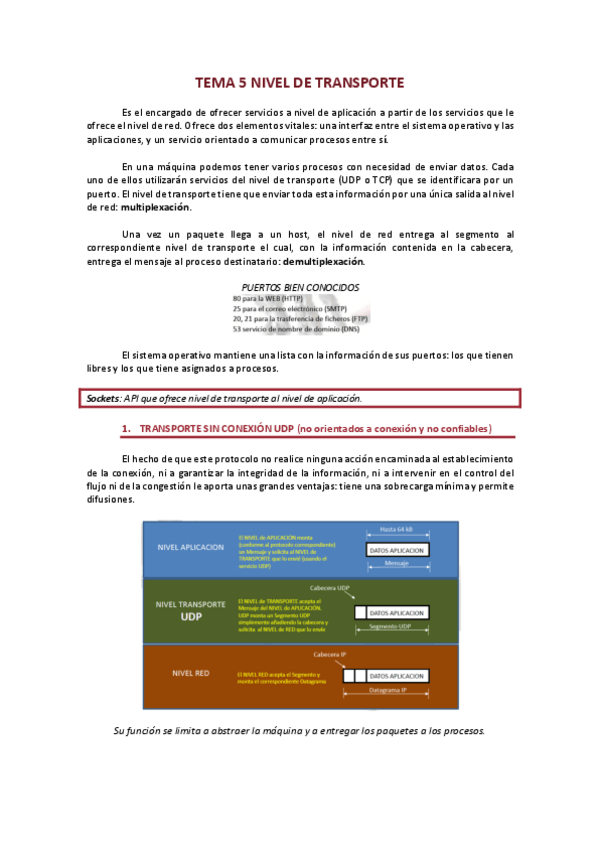 Miniatura del documento Tema-5-Nivel-de-transporte.pdf