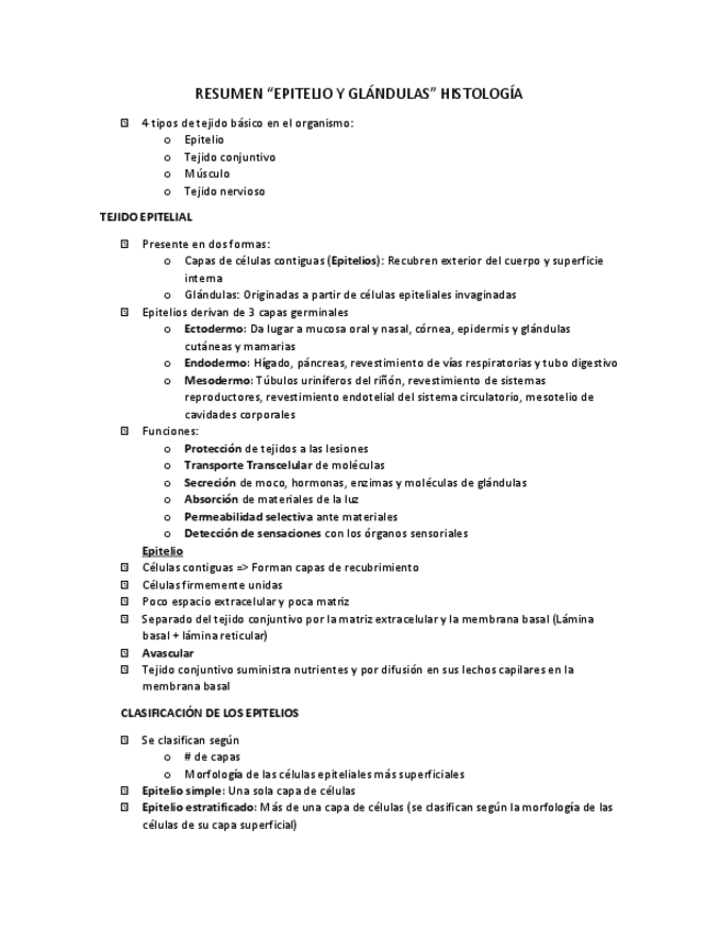 Miniatura del documento 1.pdf