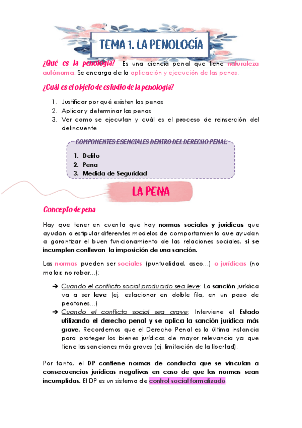 Miniatura del documento TEMA-1.pdf
