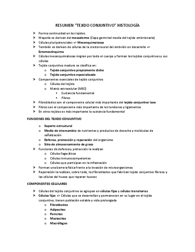 Miniatura del documento 2.pdf