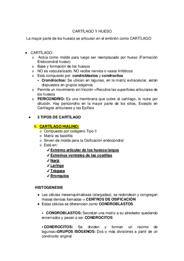 Miniatura del documento 3.pdf
