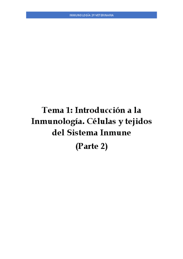 Miniatura del documento Tema-1-Inmunologia-Parte-2.pdf