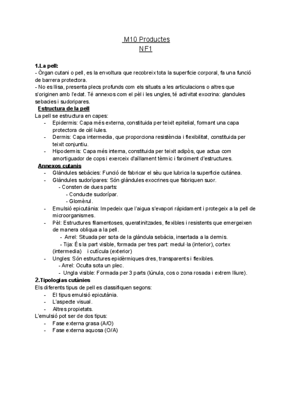 Miniatura del documento Apuntes-.pdf