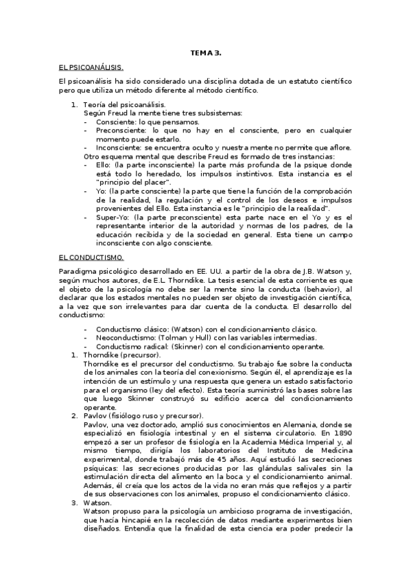 Miniatura del documento TEMA-3-Psicologia.docx