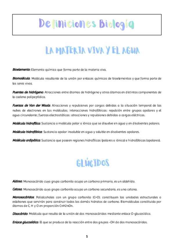 Miniatura del documento Definiciones-2.pdf