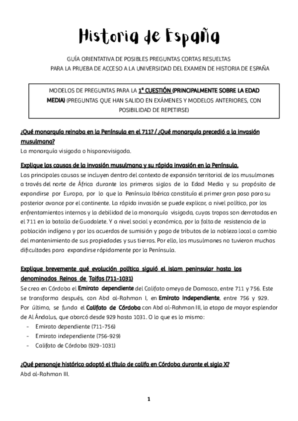 Miniatura del documento Preguntas-Historia-EVAU.pdf