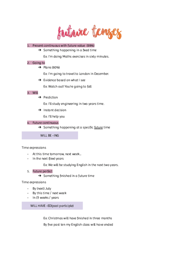 Miniatura del documento English.pdf