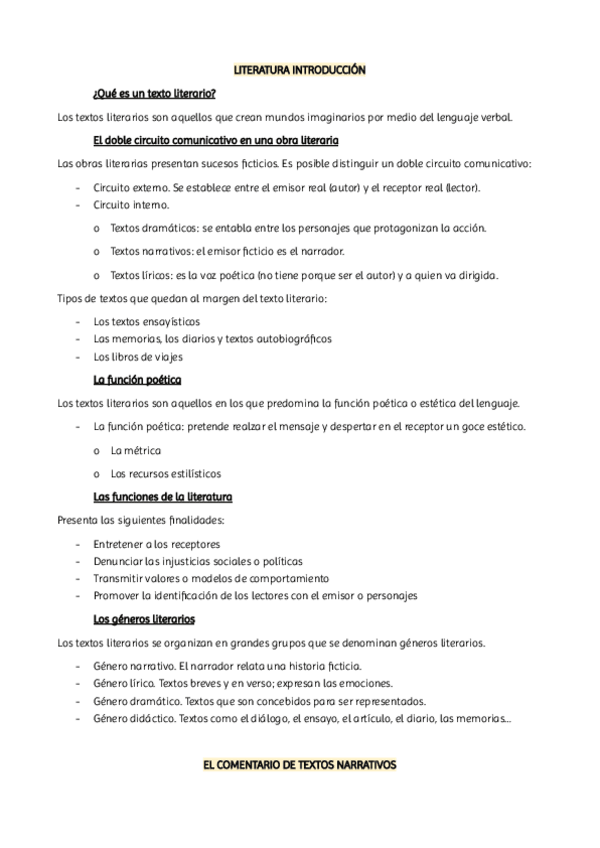 Miniatura del documento LENGUA-LITERARUTA.pdf