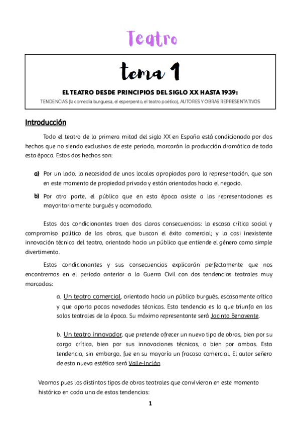 Miniatura del documento Teatro-3.pdf
