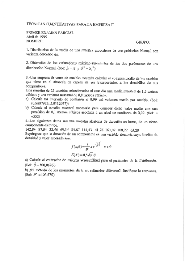 Miniatura del documento EXAMENES AÑOS ANTERIORES.pdf