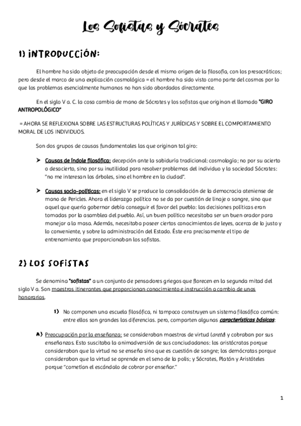 Miniatura del documento Filosofia-1.pdf