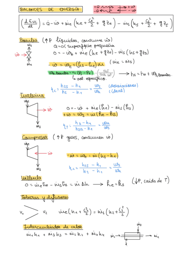 Miniatura del documento Balance-de-energia.pdf