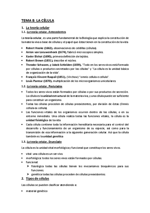 Miniatura del documento 2o-parcial.pdf