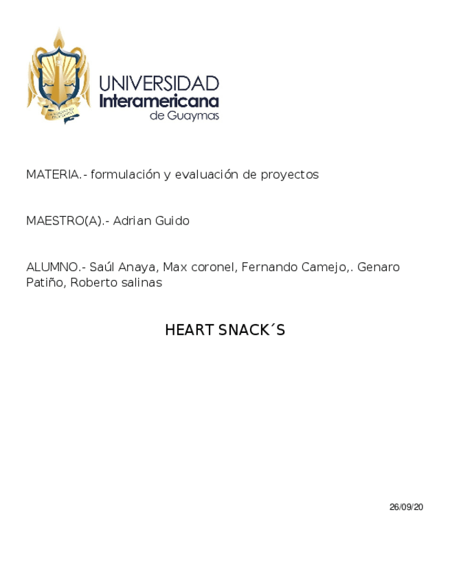 Miniatura del documento CATEGORIAS-DE-MERCADO.docx