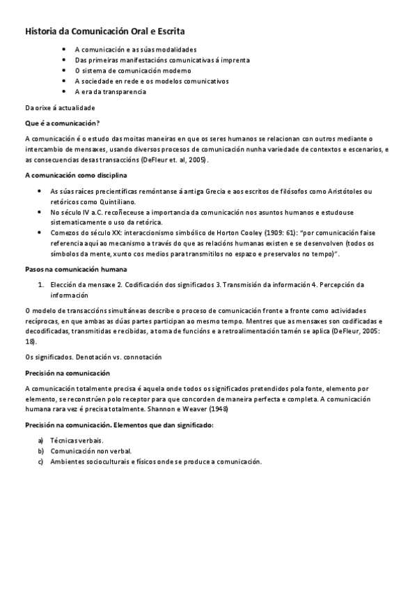 Miniatura del documento coe.pdf
