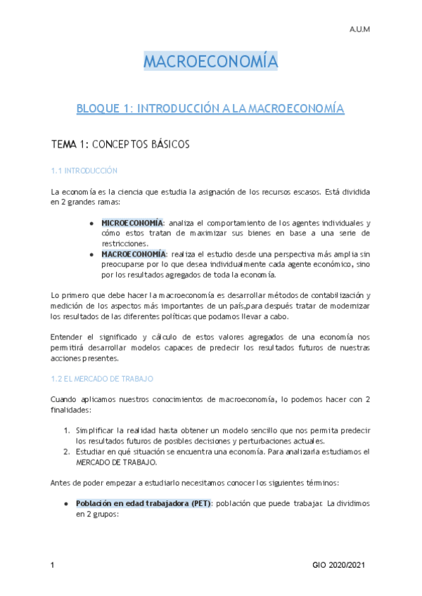 Miniatura del documento MACROECONOMIA-T-1.pdf