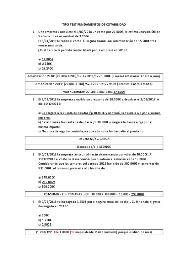 Miniatura del documento MIX-TIPO-TEST.pdf