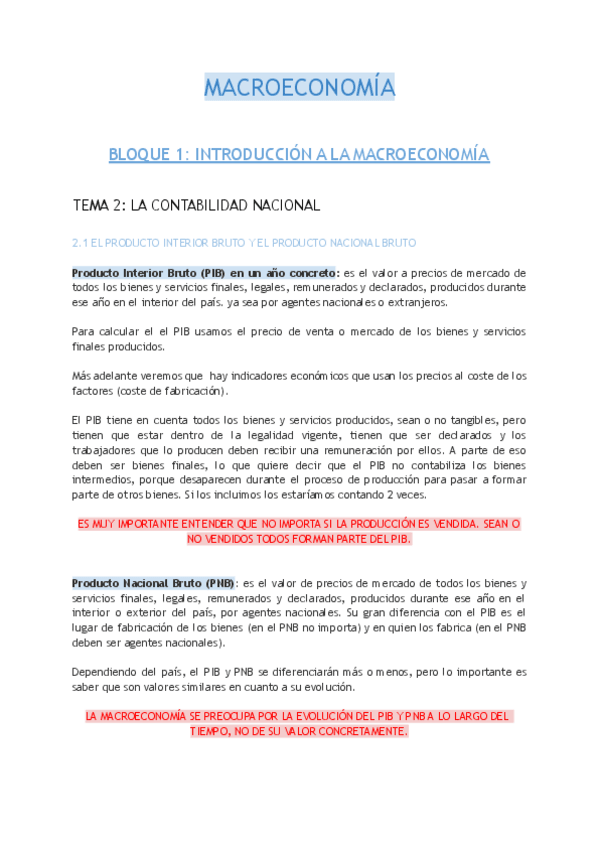 Miniatura del documento MACROECONOMIA-T-2.pdf