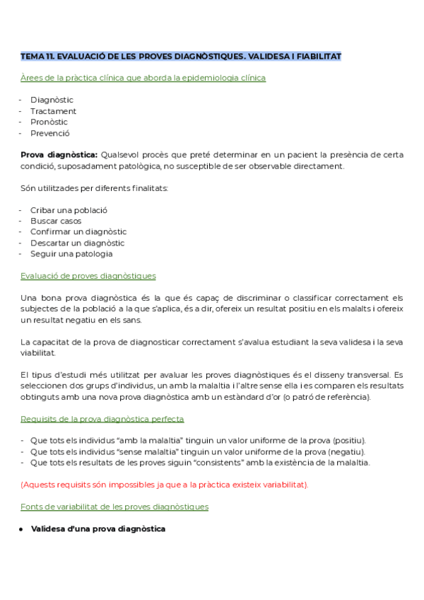 Miniatura del documento Tema-11-.pdf