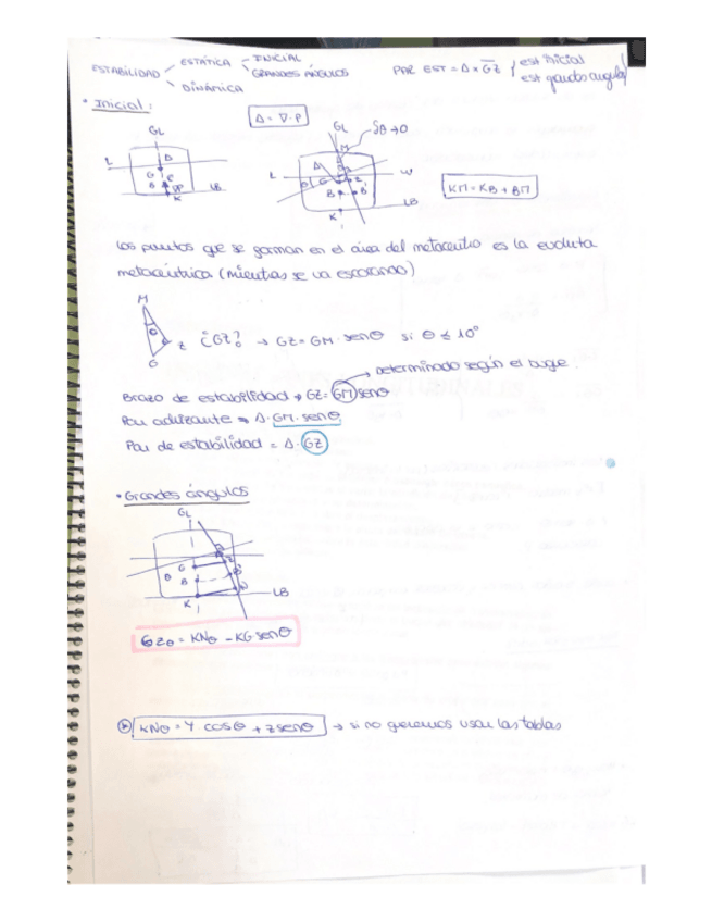 Miniatura del documento Documentos-escaneados-9.pdf