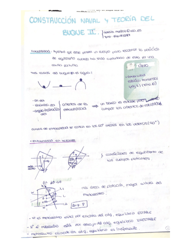Miniatura del documento Documentos-escaneados-10.pdf