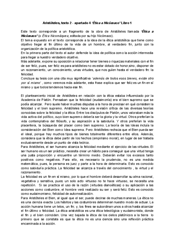 Miniatura del documento Comentario-Aristoteles.pdf