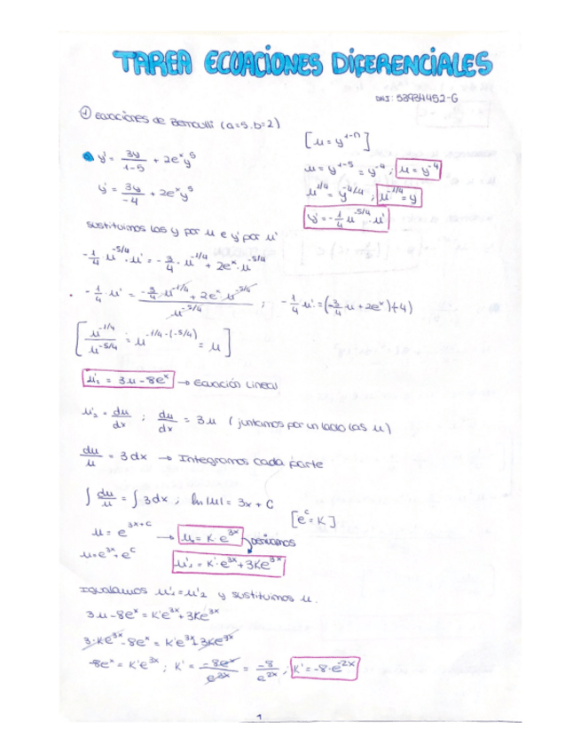 Miniatura del documento Tarea-ecuaciones-diferenciales.pdf
