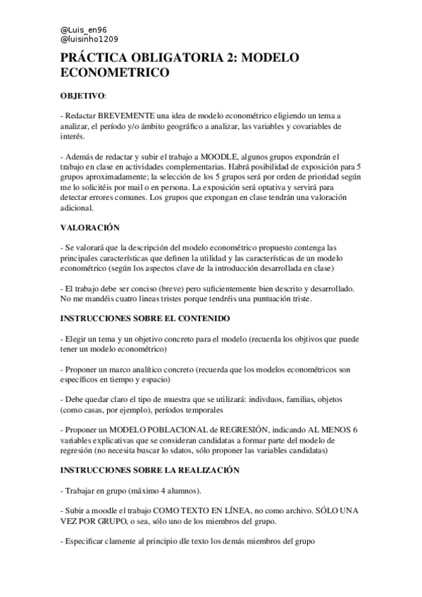 Miniatura del documento PRÁCTICA OBLIGATORIA 2.docx