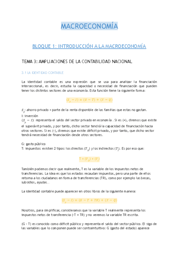 Miniatura del documento MACROECONOMIA-T-3.pdf