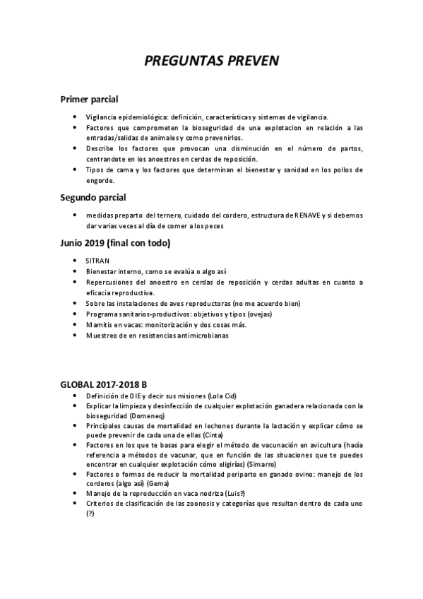 Miniatura del documento recopilacion-preguntas-examen.pdf