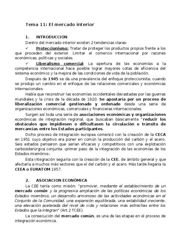 Miniatura del documento T11.odt