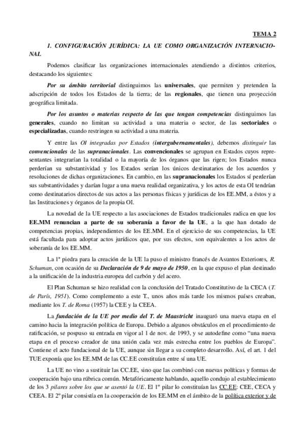 Miniatura del documento DUE-estudiar.odt