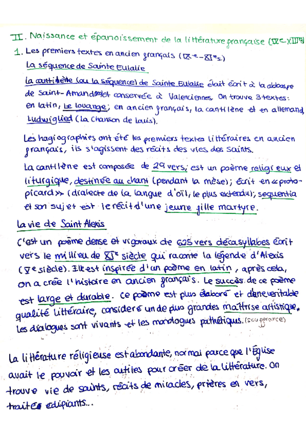 Miniatura del documento II.pdf